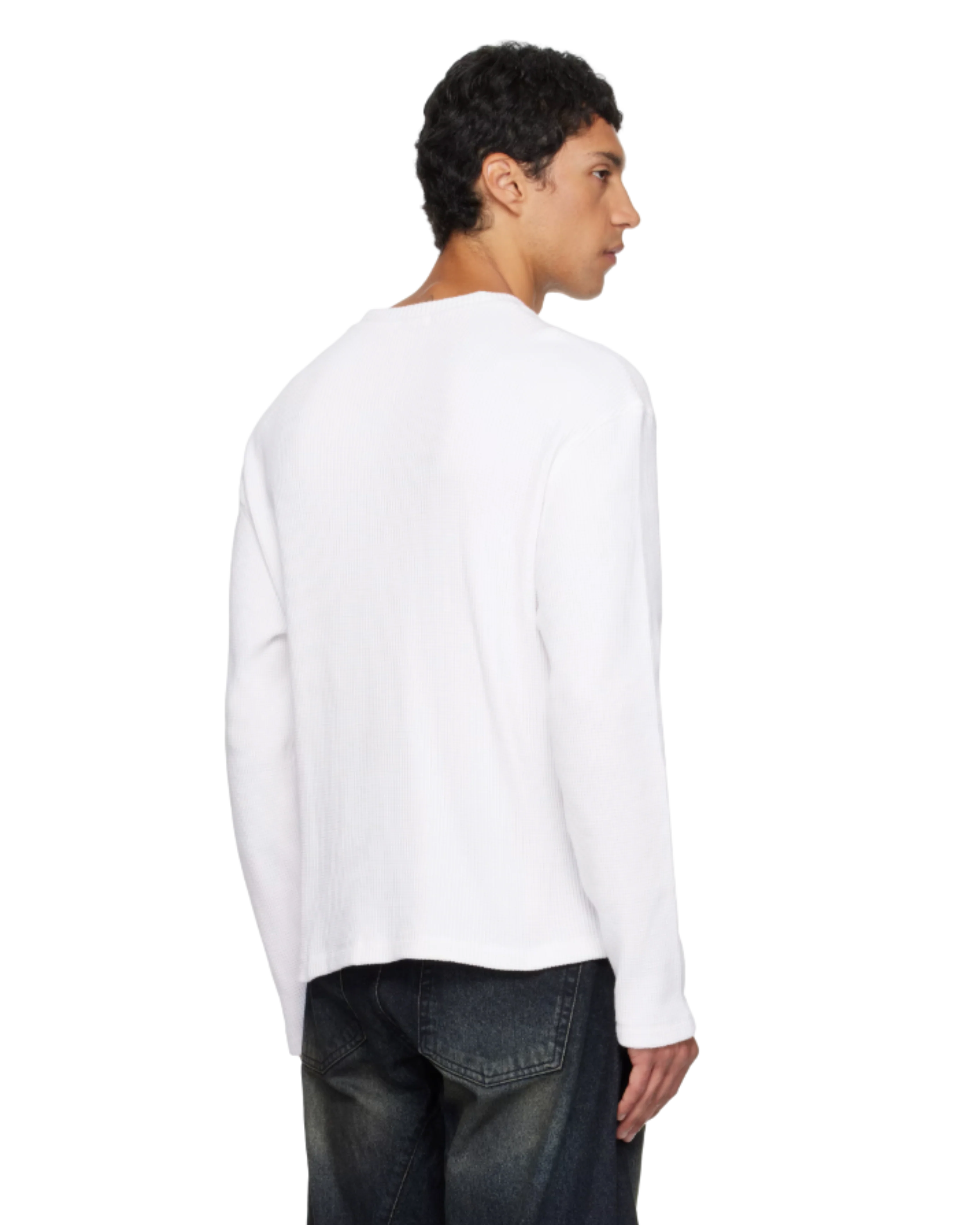 HENLEY - 001 ( W ) - Image 3