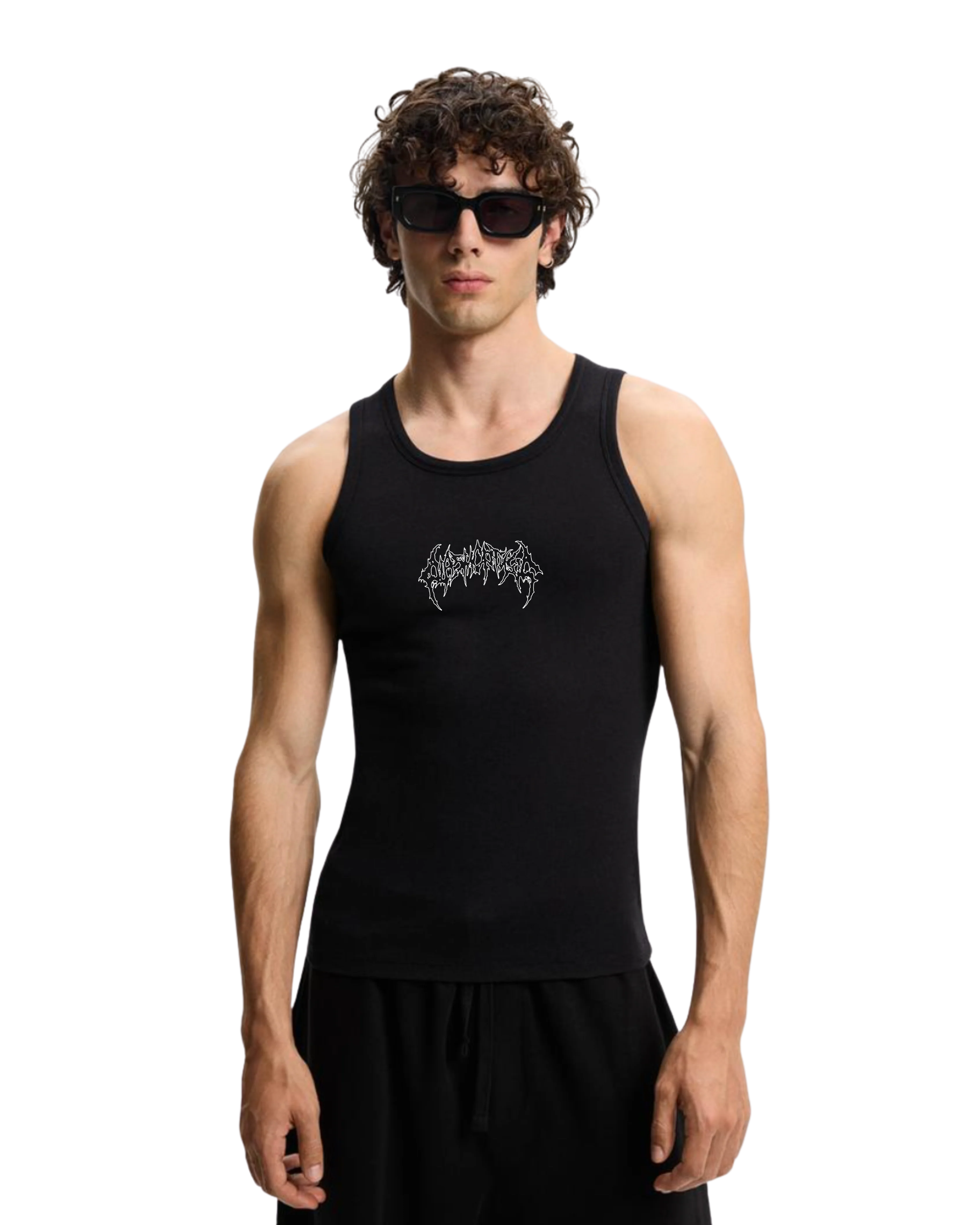 VEST - 001 ( Pack of 2 ) - Image 4