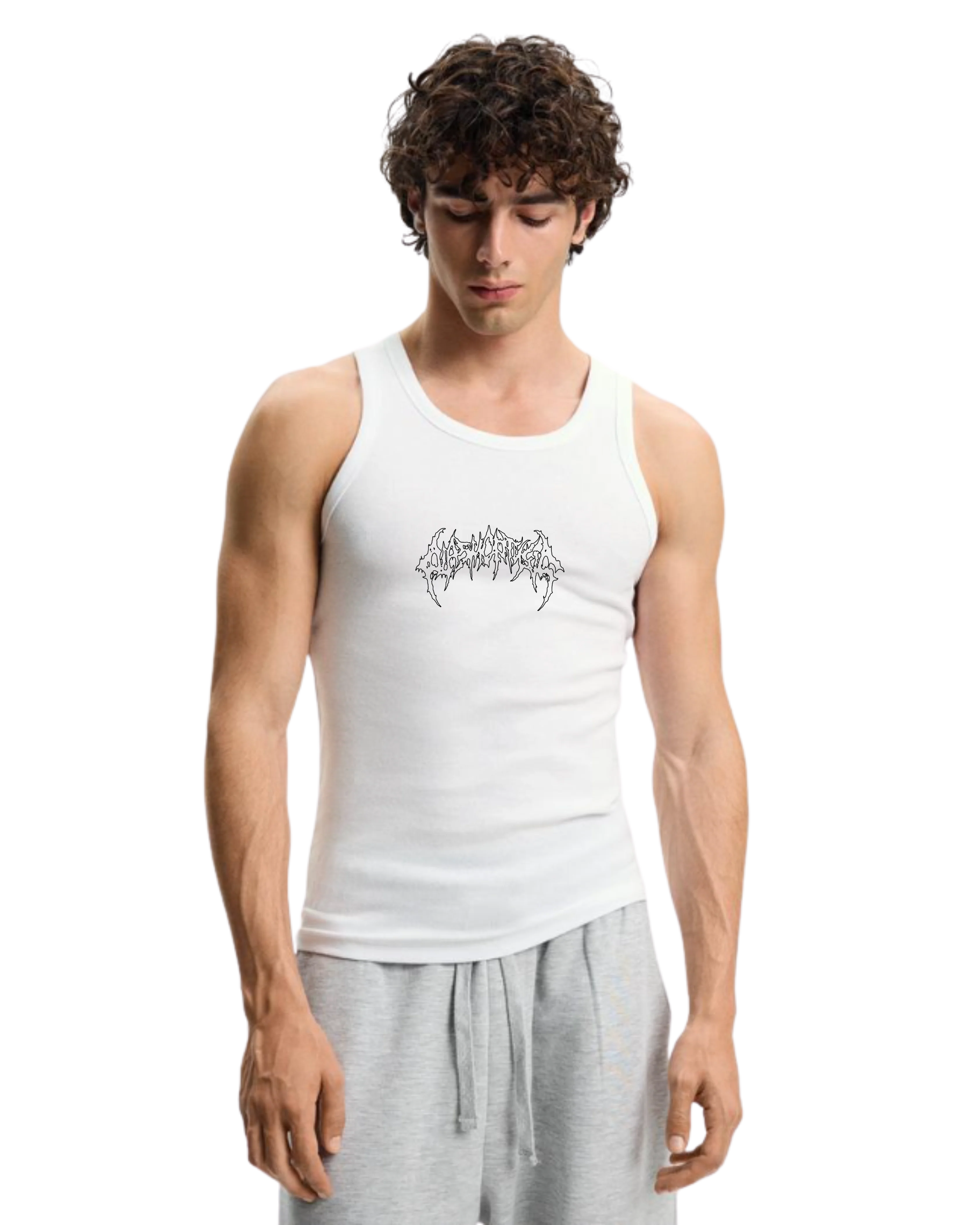 VEST - 001 ( W ) - Image 4