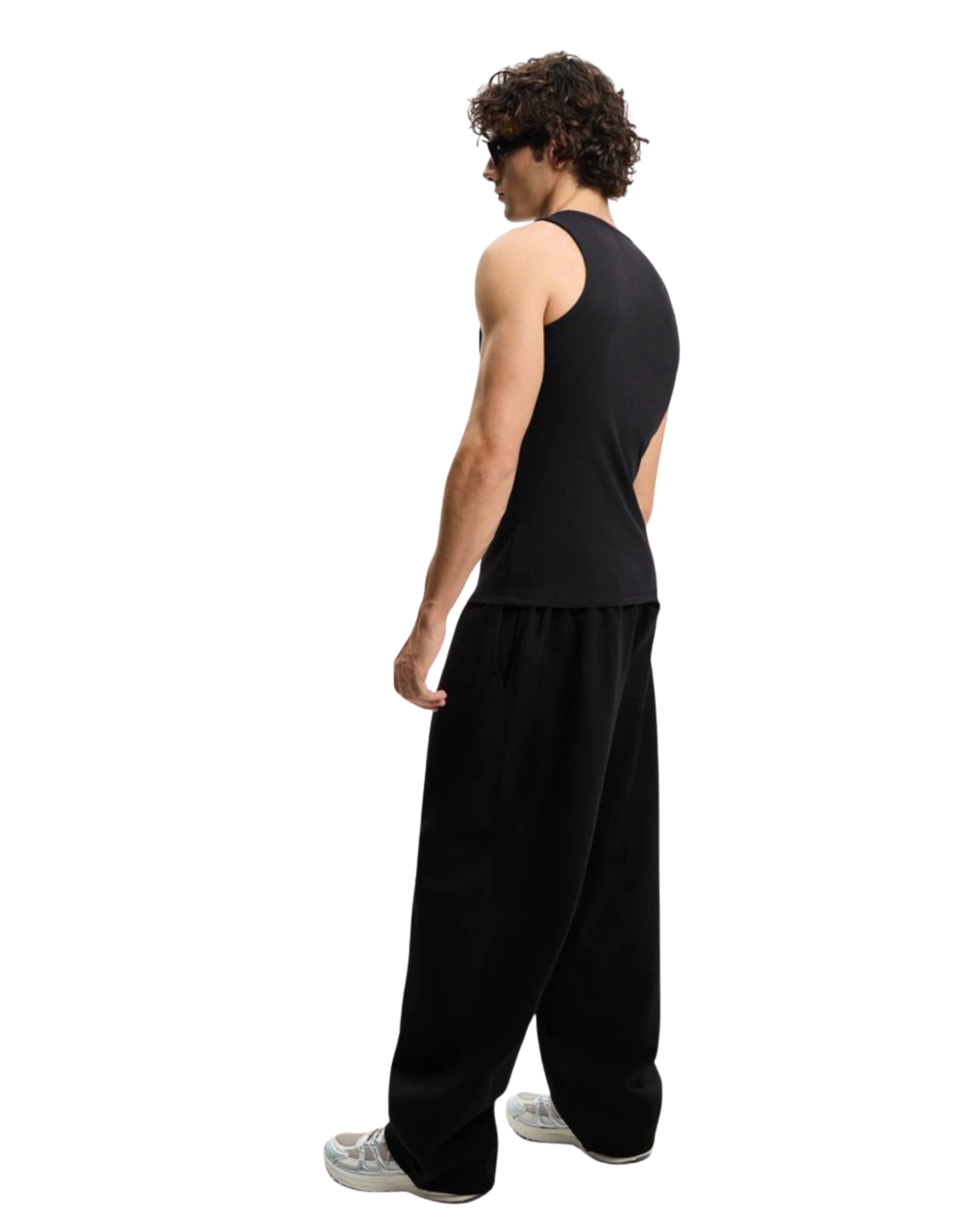 VEST - 001 ( Pack of 2 ) - Image 6