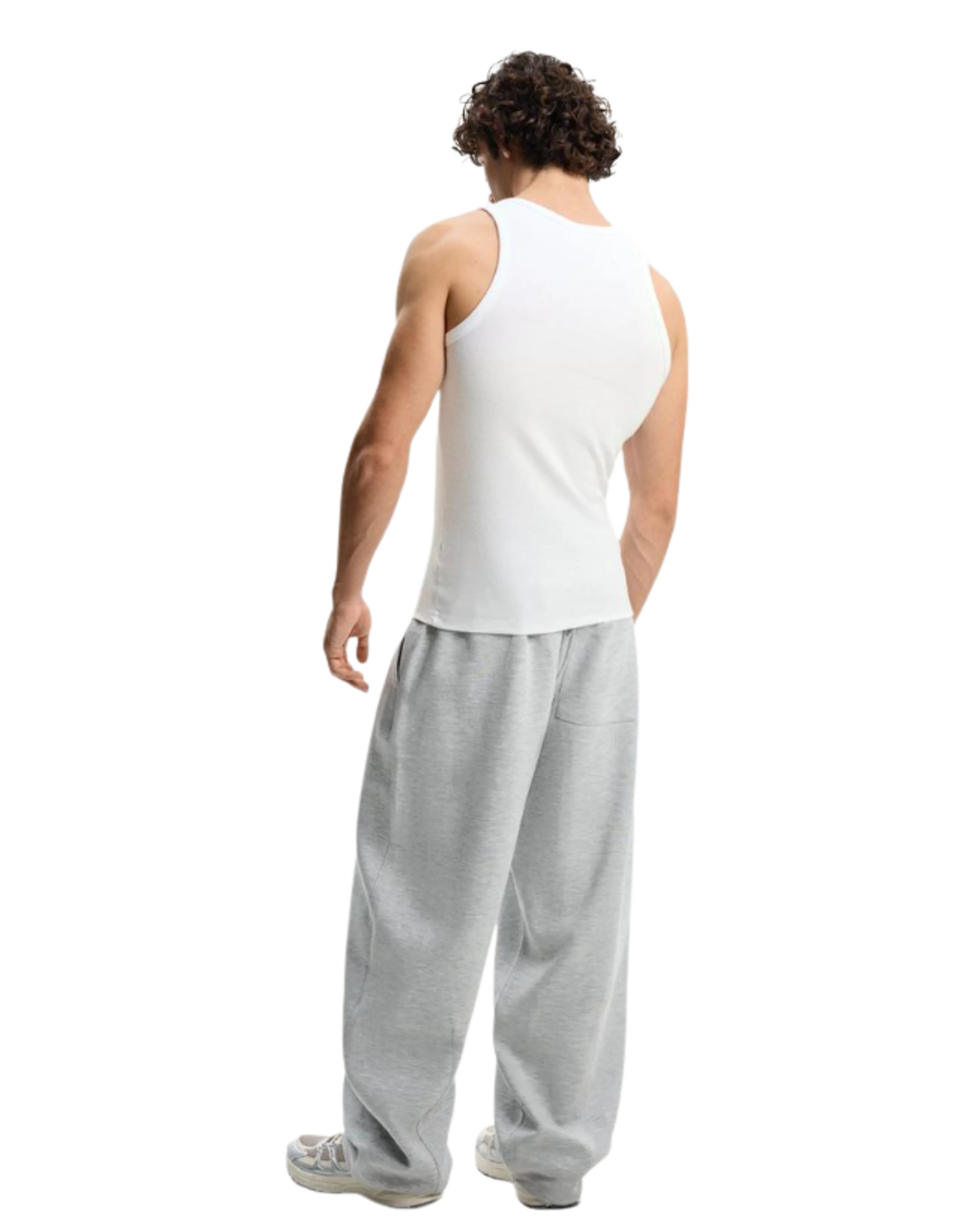 VEST - 001 ( W ) - Image 3