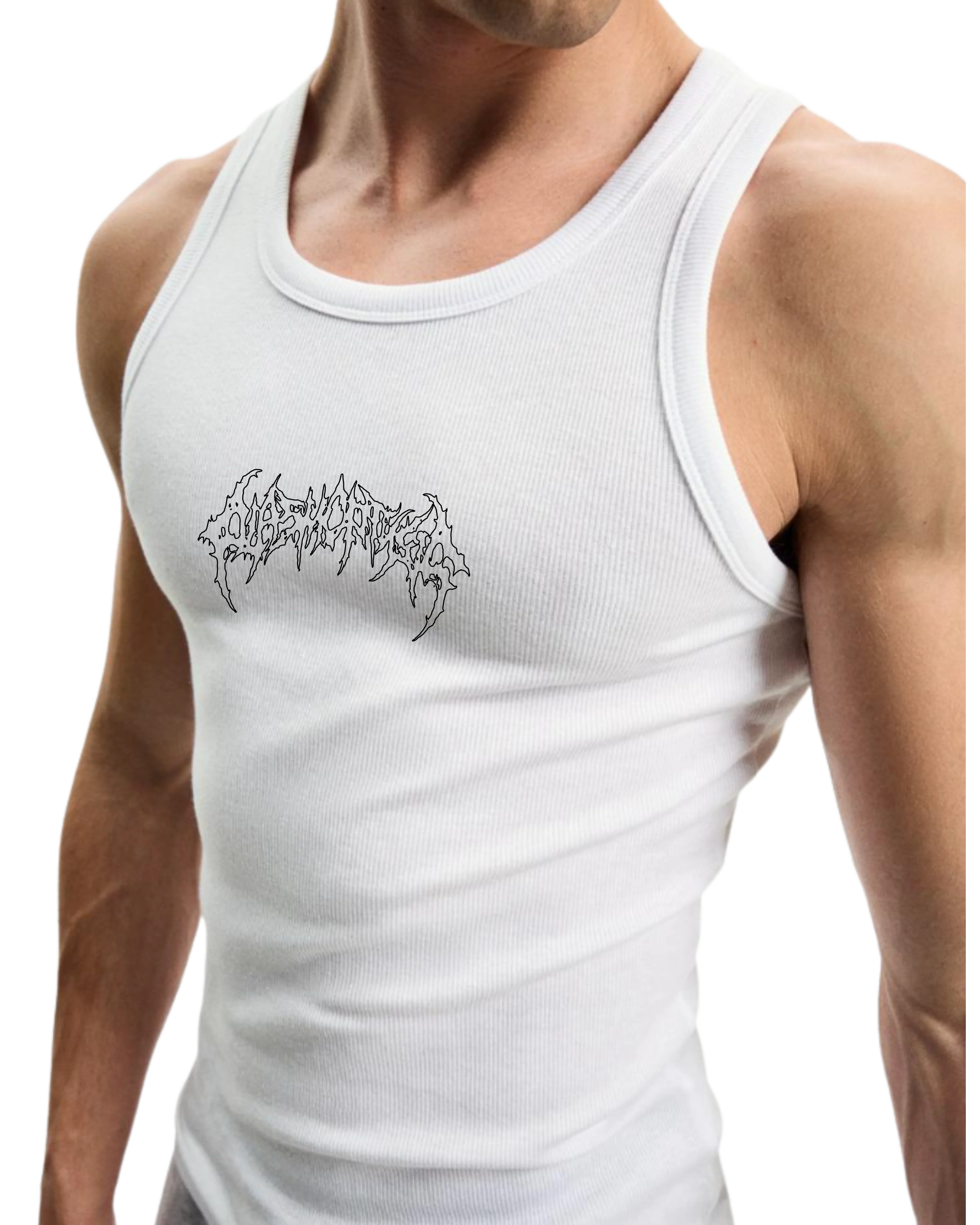 VEST - 001 ( W ) - Image 5
