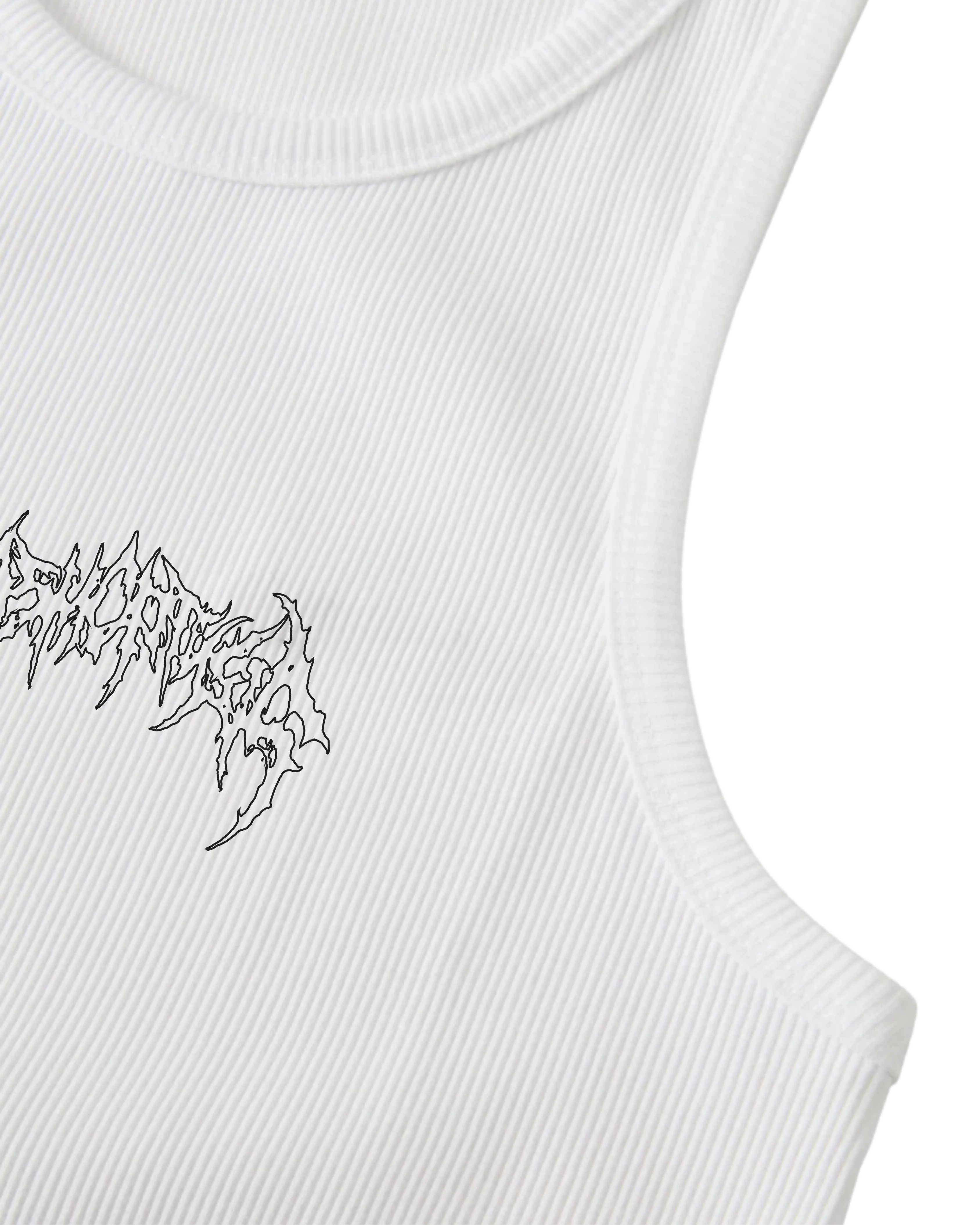 VEST - 001 ( W ) - Image 6